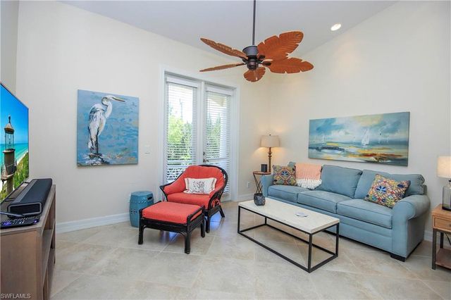 1066 Bailey RD, Sanibel, FL 33957