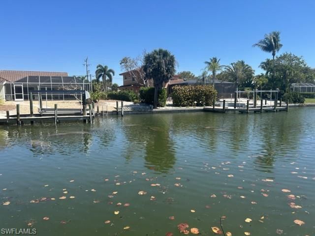 1066 Bailey RD, Sanibel, FL 33957