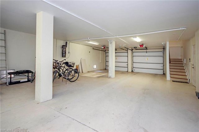 1066 Bailey RD, Sanibel, FL 33957