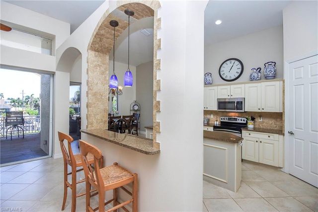 1066 Bailey RD, Sanibel, FL 33957
