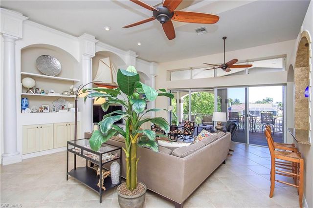 1066 Bailey RD, Sanibel, FL 33957