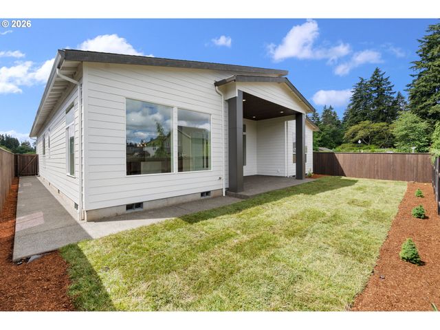 12310 Ne 66th Ct, Vancouver, WA 98686