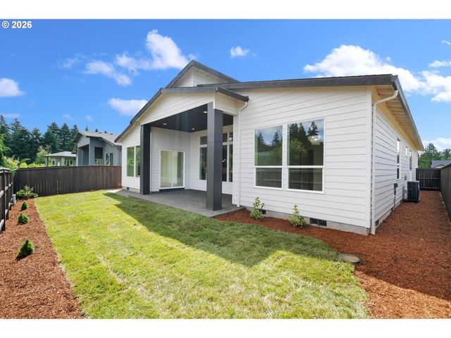 12310 Ne 66th Ct, Vancouver, WA 98686