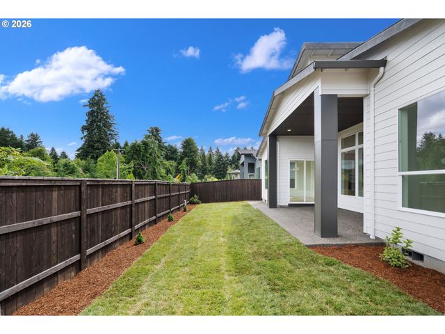 12310 Ne 66th Ct, Vancouver, WA 98686