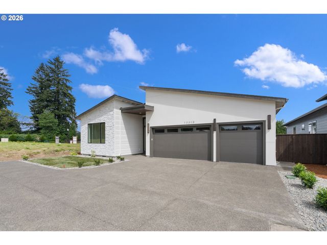 12310 Ne 66th Ct, Vancouver, WA 98686