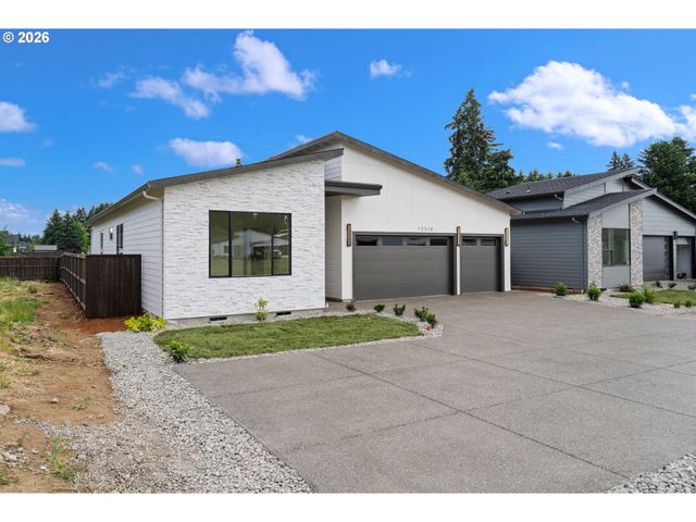 12310 Ne 66th Ct, Vancouver, WA 98686