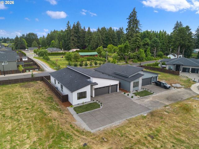 12310 Ne 66th Ct, Vancouver, WA 98686