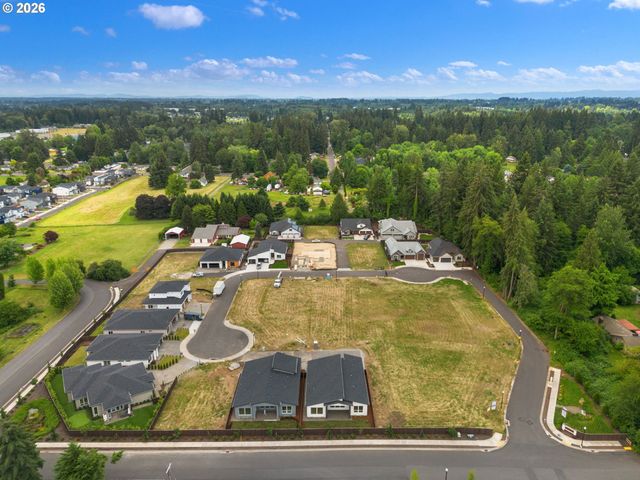 12310 Ne 66th Ct, Vancouver, WA 98686