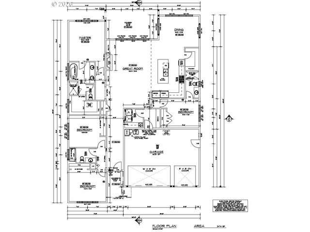 12310 Ne 66th Ct, Vancouver, WA 98686
