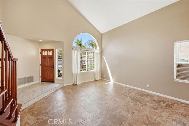 1504 Avenida De Nogales, San Clemente, CA 92673