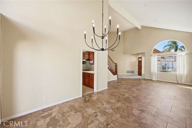 1504 Avenida De Nogales, San Clemente, CA 92673