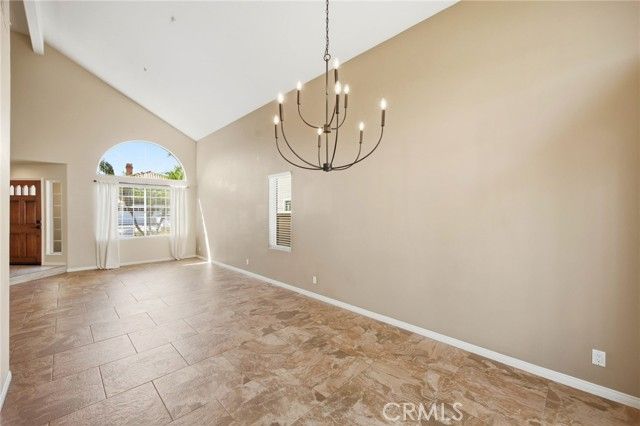1504 Avenida De Nogales, San Clemente, CA 92673