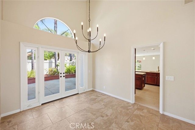 1504 Avenida De Nogales, San Clemente, CA 92673