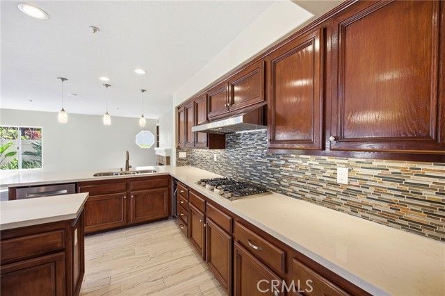 1504 Avenida De Nogales, San Clemente, CA 92673