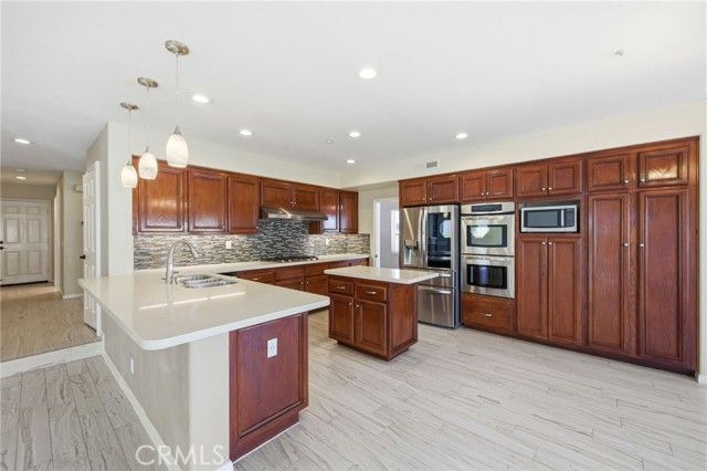 1504 Avenida De Nogales, San Clemente, CA 92673