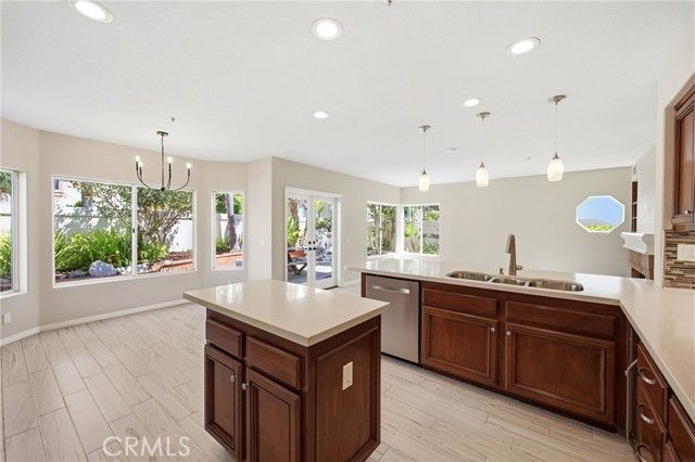 1504 Avenida De Nogales, San Clemente, CA 92673