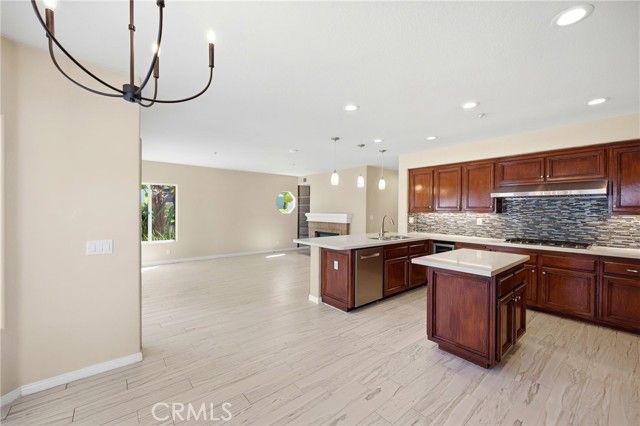 1504 Avenida De Nogales, San Clemente, CA 92673