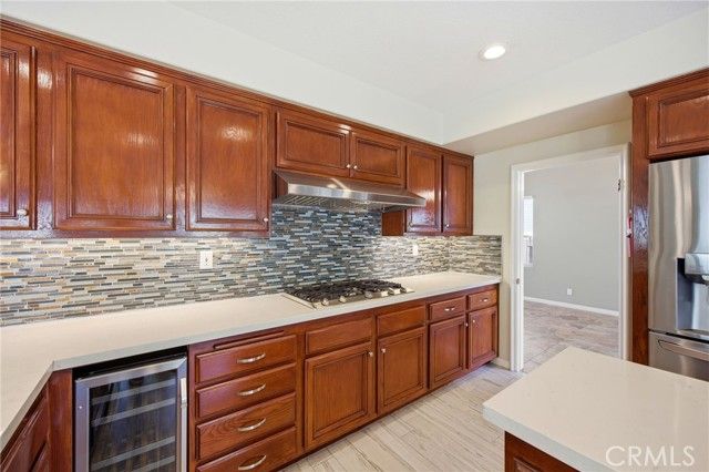 1504 Avenida De Nogales, San Clemente, CA 92673