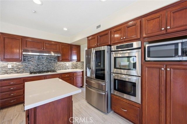 1504 Avenida De Nogales, San Clemente, CA 92673