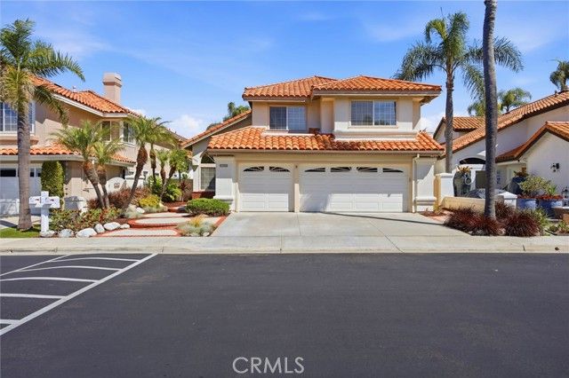 1504 Avenida De Nogales, San Clemente, CA 92673