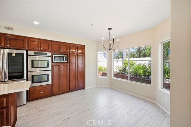 1504 Avenida De Nogales, San Clemente, CA 92673