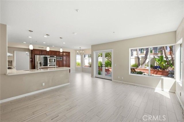 1504 Avenida De Nogales, San Clemente, CA 92673