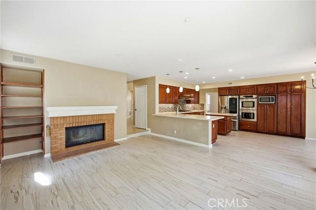 1504 Avenida De Nogales, San Clemente, CA 92673