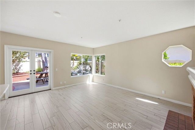 1504 Avenida De Nogales, San Clemente, CA 92673