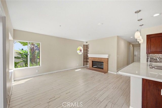 1504 Avenida De Nogales, San Clemente, CA 92673