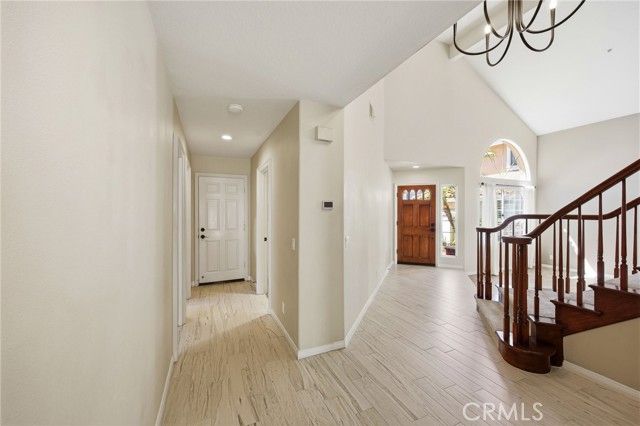 1504 Avenida De Nogales, San Clemente, CA 92673