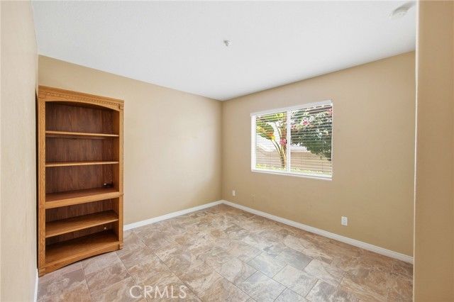 1504 Avenida De Nogales, San Clemente, CA 92673