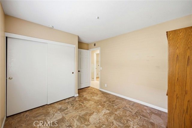 1504 Avenida De Nogales, San Clemente, CA 92673