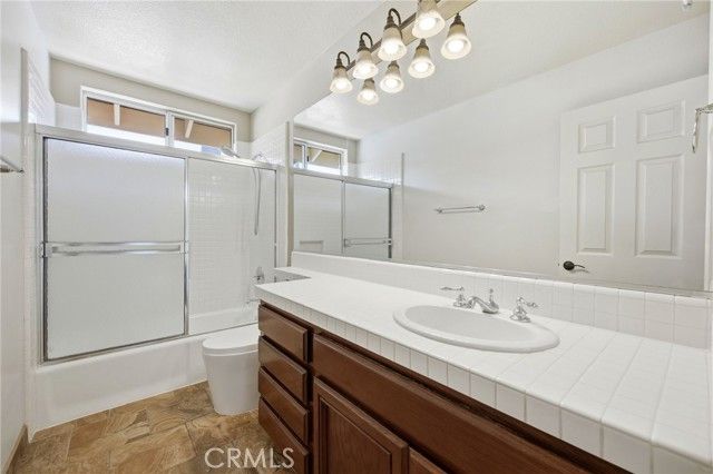 1504 Avenida De Nogales, San Clemente, CA 92673