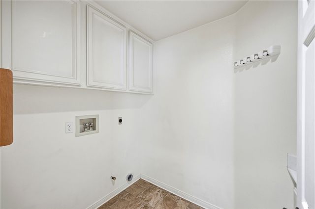 1504 Avenida De Nogales, San Clemente, CA 92673