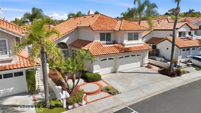 1504 Avenida De Nogales, San Clemente, CA 92673