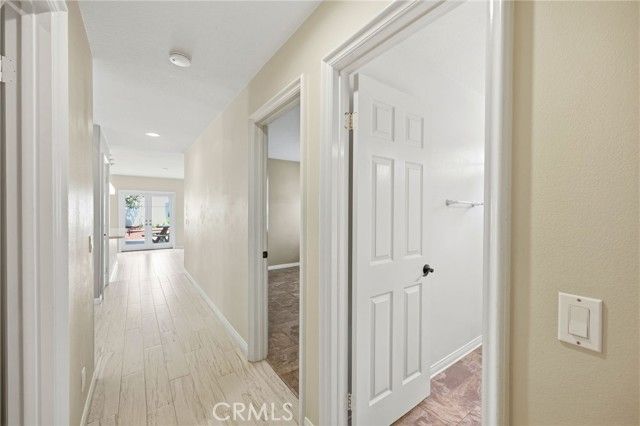 1504 Avenida De Nogales, San Clemente, CA 92673