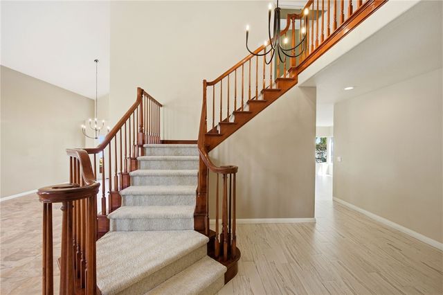 1504 Avenida De Nogales, San Clemente, CA 92673