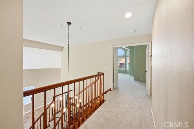 1504 Avenida De Nogales, San Clemente, CA 92673