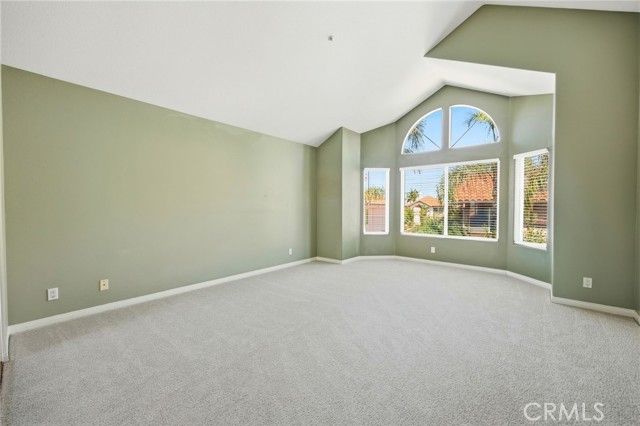 1504 Avenida De Nogales, San Clemente, CA 92673