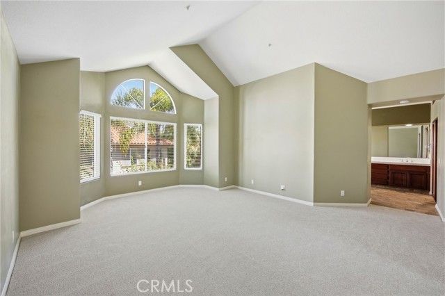 1504 Avenida De Nogales, San Clemente, CA 92673