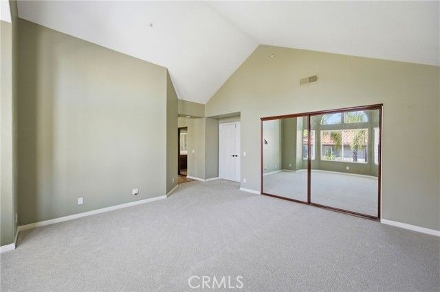 1504 Avenida De Nogales, San Clemente, CA 92673