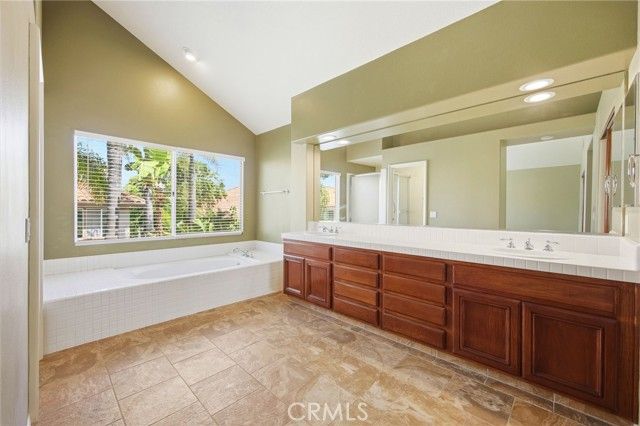 1504 Avenida De Nogales, San Clemente, CA 92673