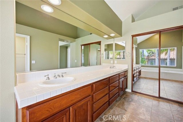 1504 Avenida De Nogales, San Clemente, CA 92673