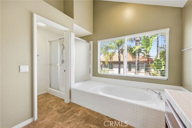 1504 Avenida De Nogales, San Clemente, CA 92673
