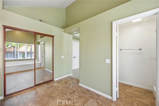 1504 Avenida De Nogales, San Clemente, CA 92673