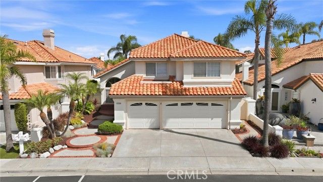 1504 Avenida De Nogales, San Clemente, CA 92673