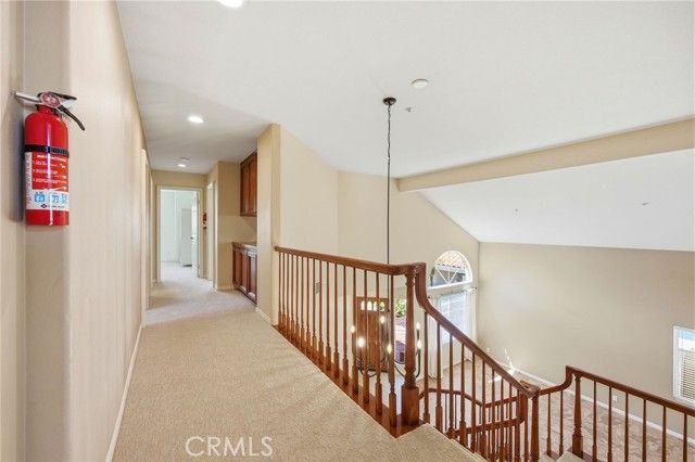 1504 Avenida De Nogales, San Clemente, CA 92673