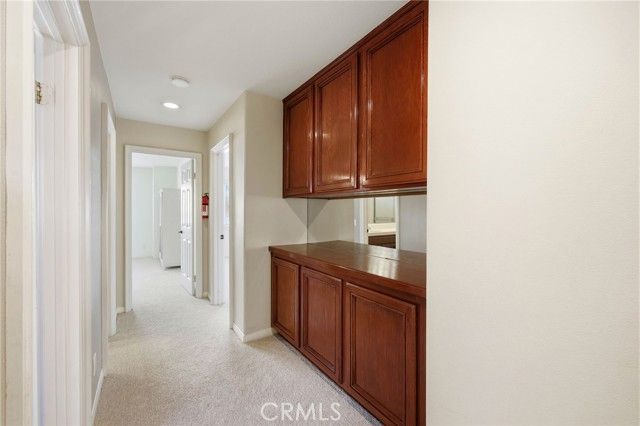 1504 Avenida De Nogales, San Clemente, CA 92673