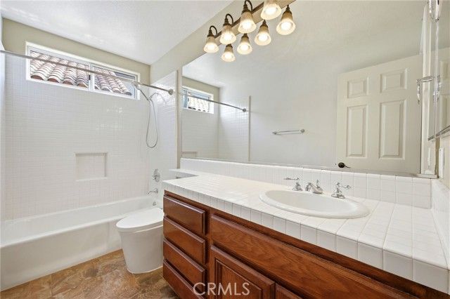 1504 Avenida De Nogales, San Clemente, CA 92673