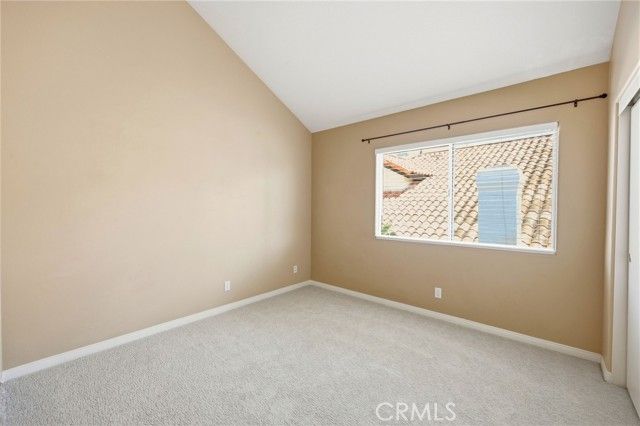 1504 Avenida De Nogales, San Clemente, CA 92673